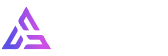 nft-gaming